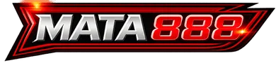 MATA888