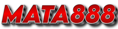 turbo88